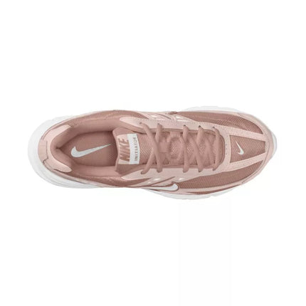 Nike Initiator 394053-600 moteriški batai