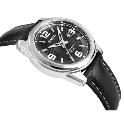 Women's watch CASIO LTP-1314L-8AVDF + BOX