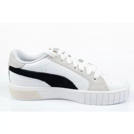 Puma Cali Star Mix W 380220 04 sportbačiai