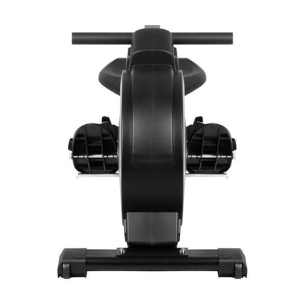 REBEL ACTIVE magnetic rowing machine model RBA-1005