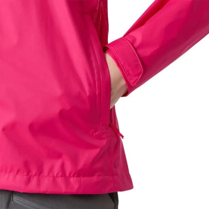 Helly Hansen women's W LOKE JACKET 63397 092