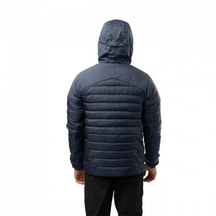 Bauer Komandos Puffer Sr. striukė