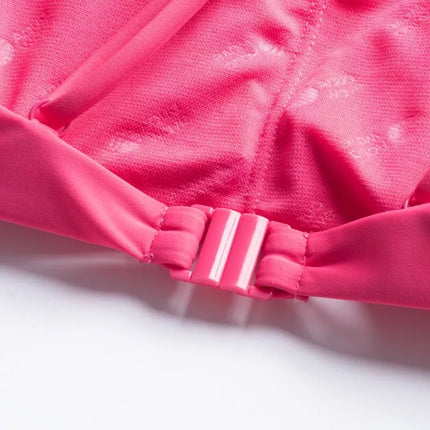 Aquawave norte maudymėlė wmns W 92800398840