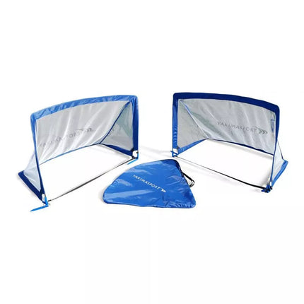 Yakima 100272 iššokantys vartai