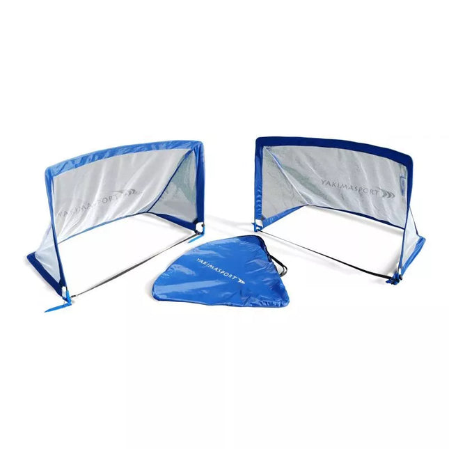 Yakima 100272 iššokantys vartai