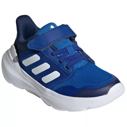 Adidas Tensaur Run 3.0 Jr IE5989 shoes