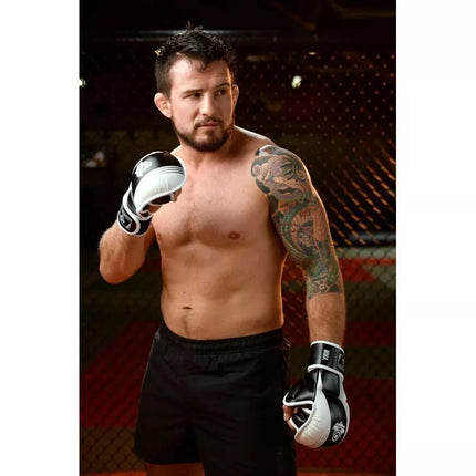MMAsparring gloves S/M - Edge - Valor Series
