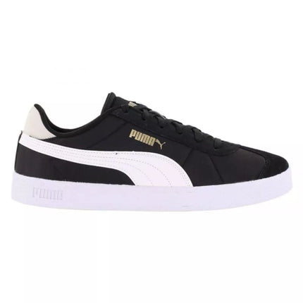 Puma Club Nail M 384822 04