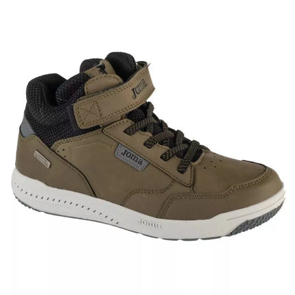 Joma J.Torcon 2423 Jr JTORCW2423V batai