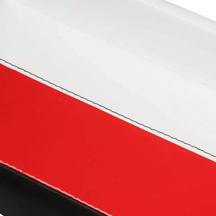 Sieninis bokso skydas DBX-W-10