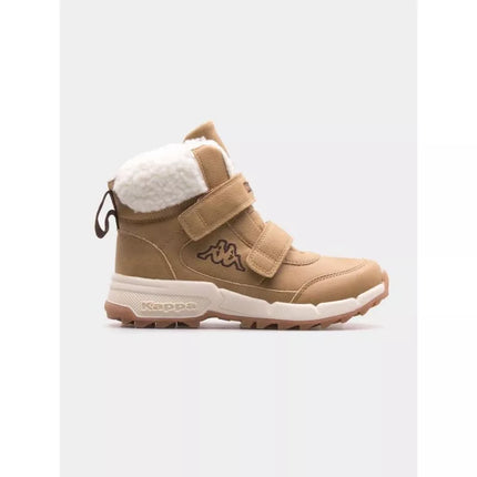 Kappa Tapiwa K Jr 260914K-4150 batai