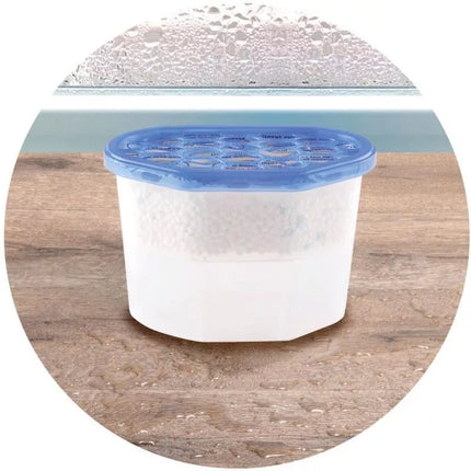 MOISTURE ABSORBER 500ML/230G