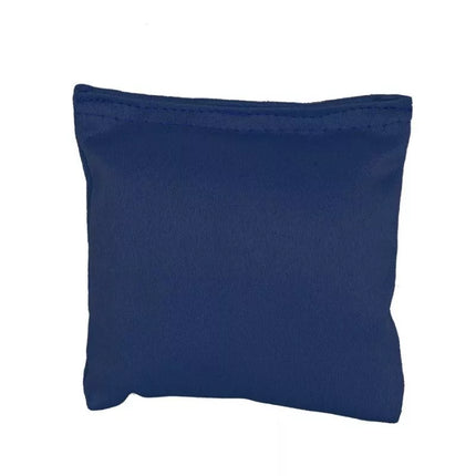 Žaislų krepšių rinkinys, 10 vnt. 3010001