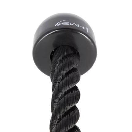 HMS UW09 17-62-159 rankenos