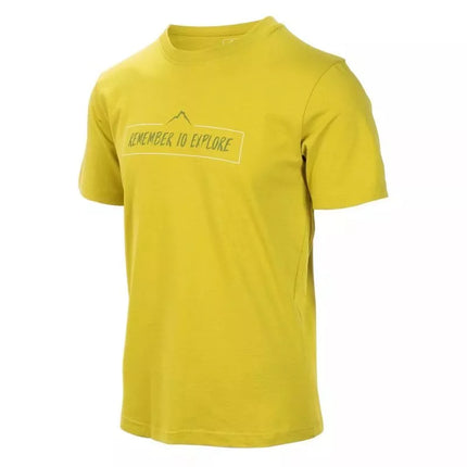 Elbrus Moise Marškinėliai M 92800553543