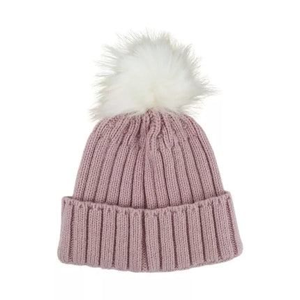 Converse Cap 10023959-A04