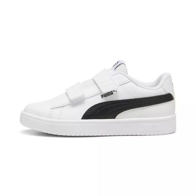 Puma Rickie Classic V PS Jr batai 39425313