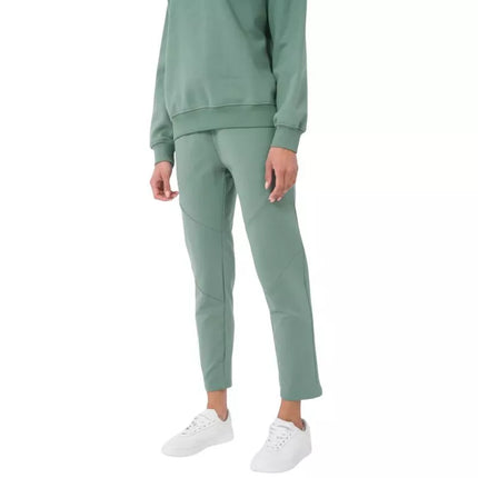 Kelnės 4F W H4Z22SPDD01842S