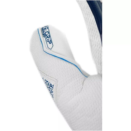 Reusch Attrakt RE:GRIP NC Gloves