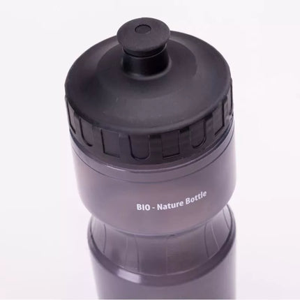 BIOMAX butelis