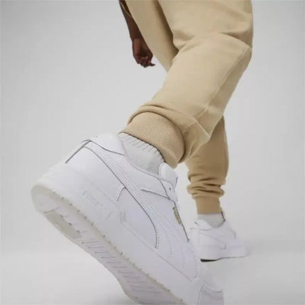 Puma Squad kelnės M 678972 83