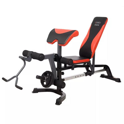 Atlas X2 Hms 17-51-002 tiltuvinis kranas