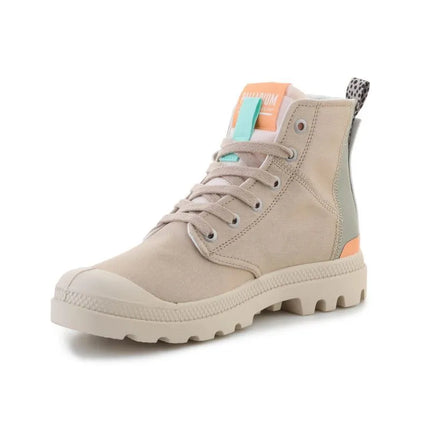 PALLADIUM PAMPA HI URBAN LAYER PILAT 94668-298