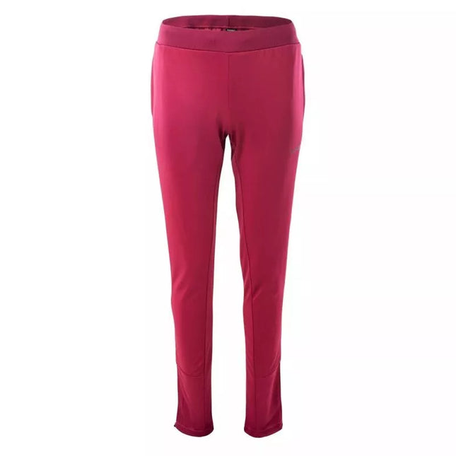 Hi-tec Lady Delio W 92800442916 kelnės
