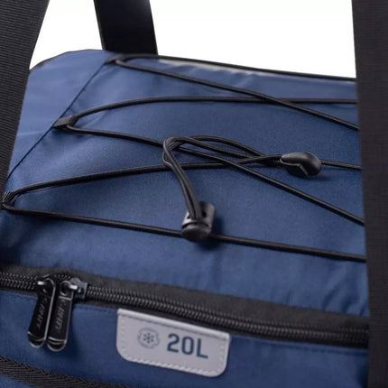 Hi-Tec Termina krepšys 20 92800597854