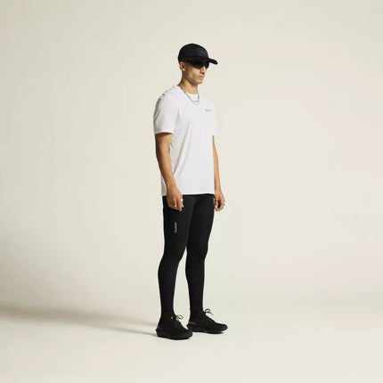 Craft Core Essence SS Tee 2 M 92800660228