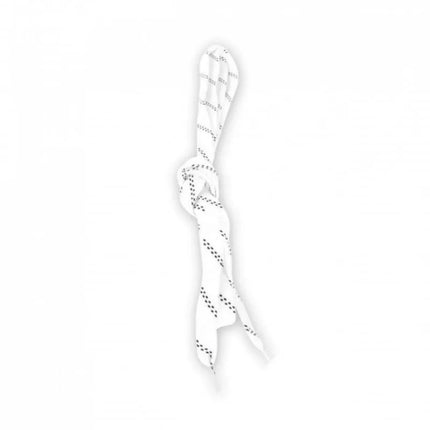 Tempish 131000242 Raišteliai