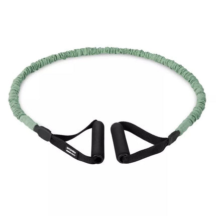 Spokey Supra Tube SPK-943084 Sunki guma pasiprie
imo treniruokliui