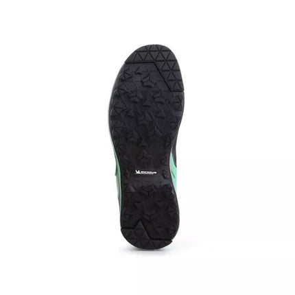 Dragontail Tech GTX WMS W 002474 Žygio batai