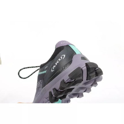 Aku Levia W 749672 trekingo batai