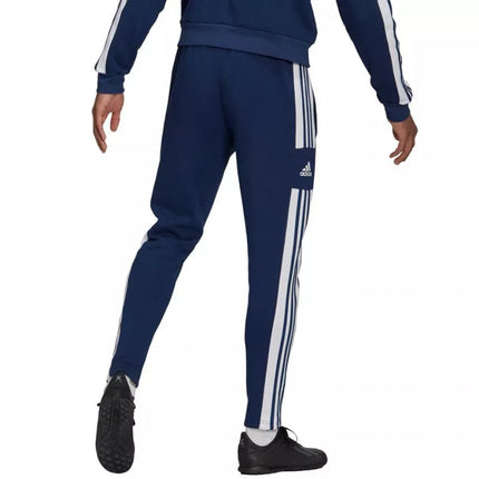 Adidas Squadra 21 sportinės kelnės M GT6643