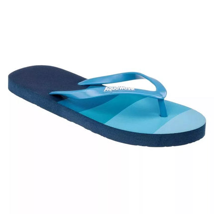 Aquawave Emily Wmns W 92800487065 Basutės