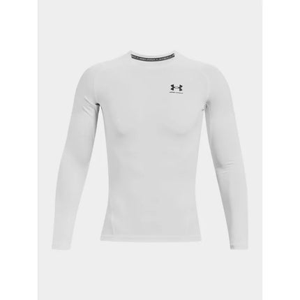 Under Armour Marškinėliai M 1361524-100