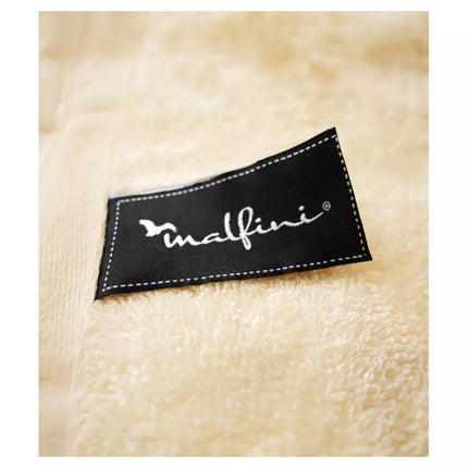 Malfini Bambuko Pirties Rankšluostis 70x140 MLI-95221