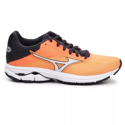 Mizuno Wave Rider 23 W Batai J1GD190346