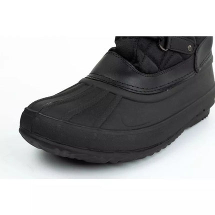 Geographical Norway batai MATTI NOIR