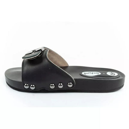 Scholl x HFD Pescura W F304421004 klumpės