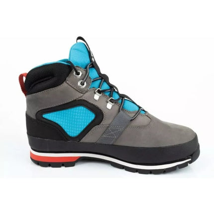 Timberland M TB0A2HTS033 sportiniai bateliai