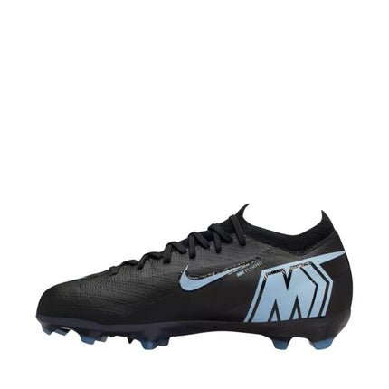 Nike Zoom Mercurial Vapor 16 Pro FG HF5448 001 Vaikų futbolo bateliai