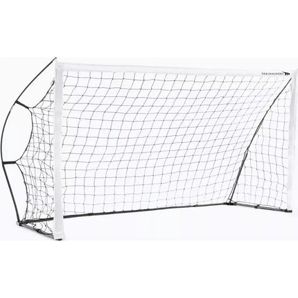 "Yakima Flex Gateway" 100775