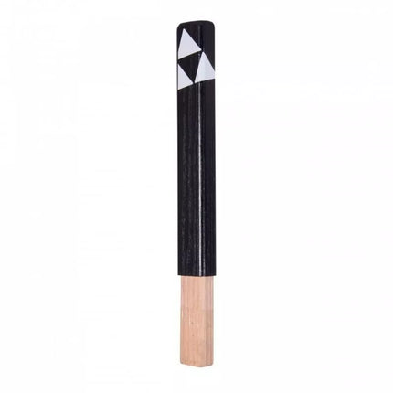 Medinė prailginimo detalė „Fischer '23 H157123“ lazdai