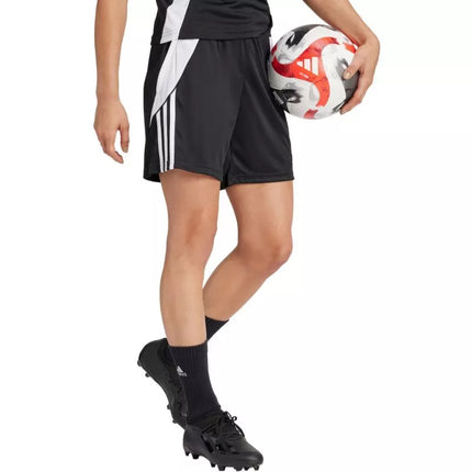 adidas Tiro 24 Treniruočių šortai moterims IJ7665