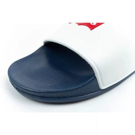 Levi's moteriški sportiniai batai, patogūs, madingi
