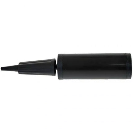 Bouncy ball 45cm PROFIT DK2103