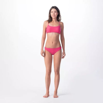 Aquawave norte maudymėlė wmns W 92800398840