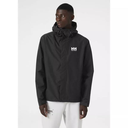 Helly Hansen Seven Striukė M 62047 992